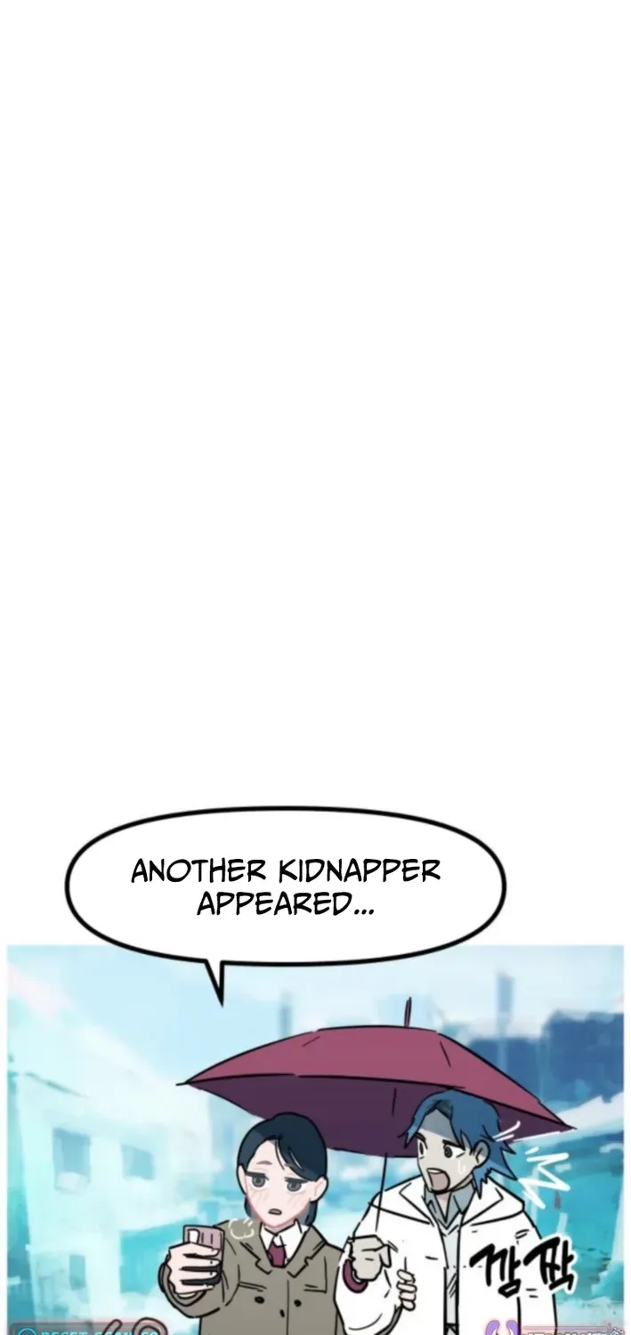 Natural Enemy of Man Chapter 9 page 66 - 