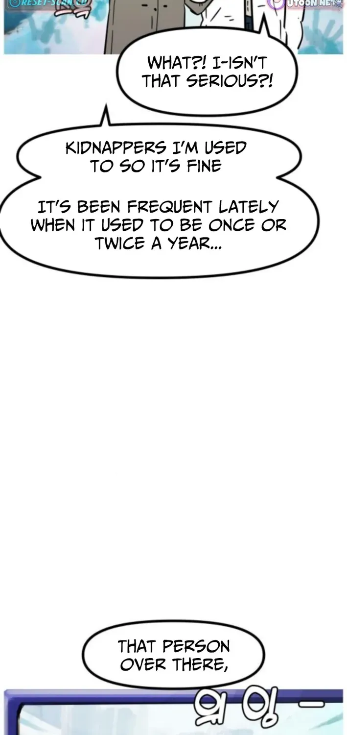 Natural Enemy of Man Chapter 9 page 67 - 