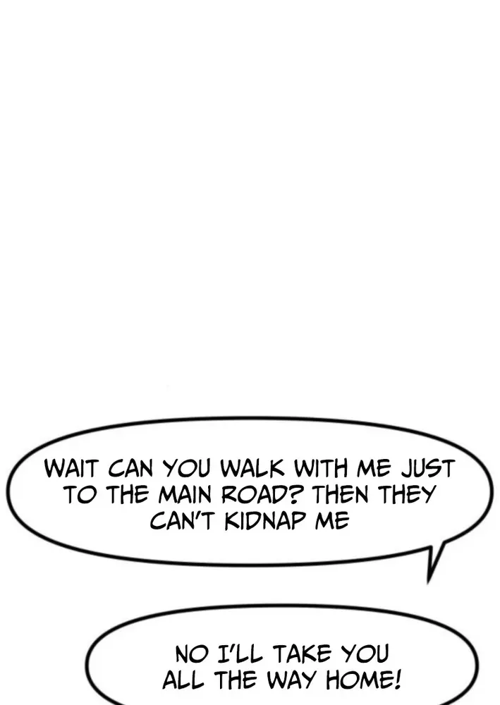 Natural Enemy of Man Chapter 9 page 70 - 