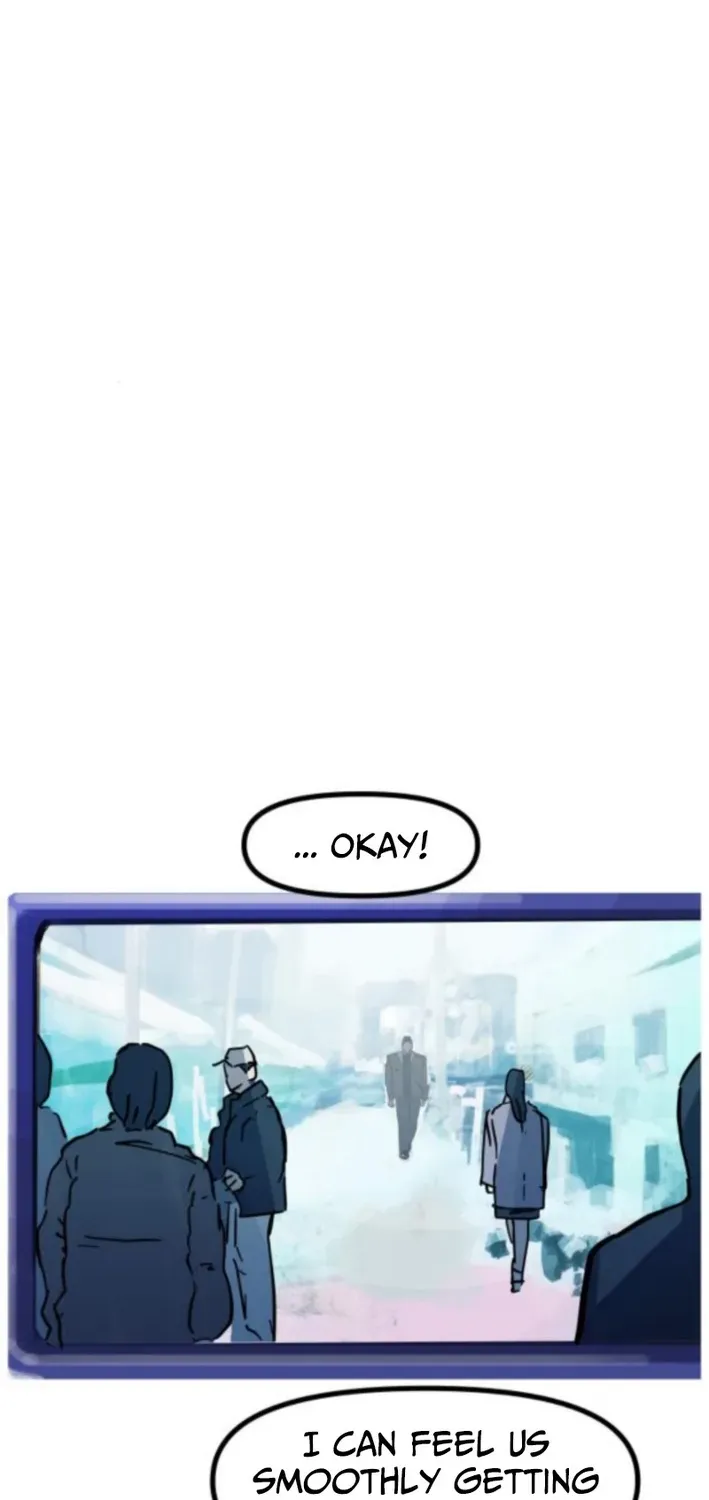 Natural Enemy of Man Chapter 9 page 72 - 