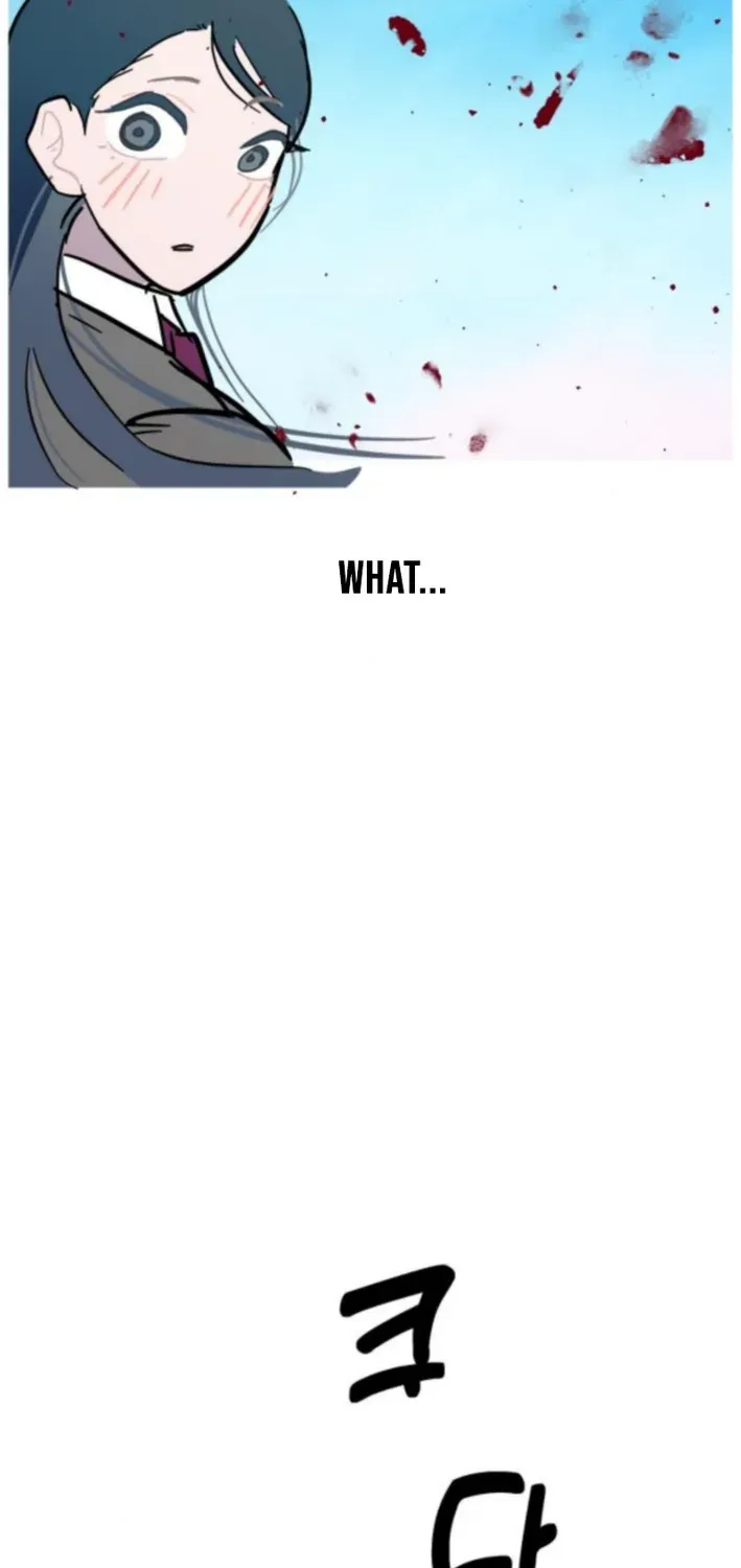 Natural Enemy of Man Chapter 9 page 78 - 