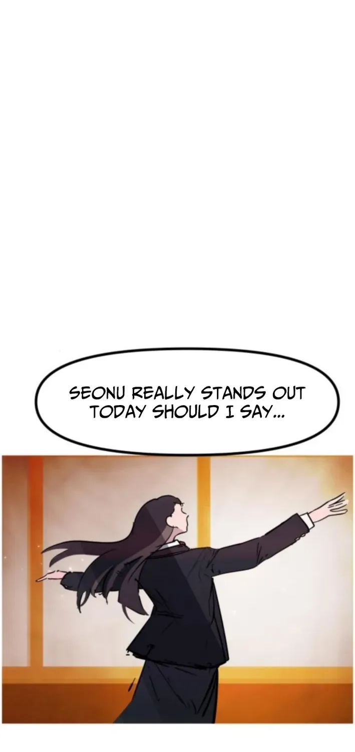 Natural Enemy of Man Chapter 9 page 9 - 