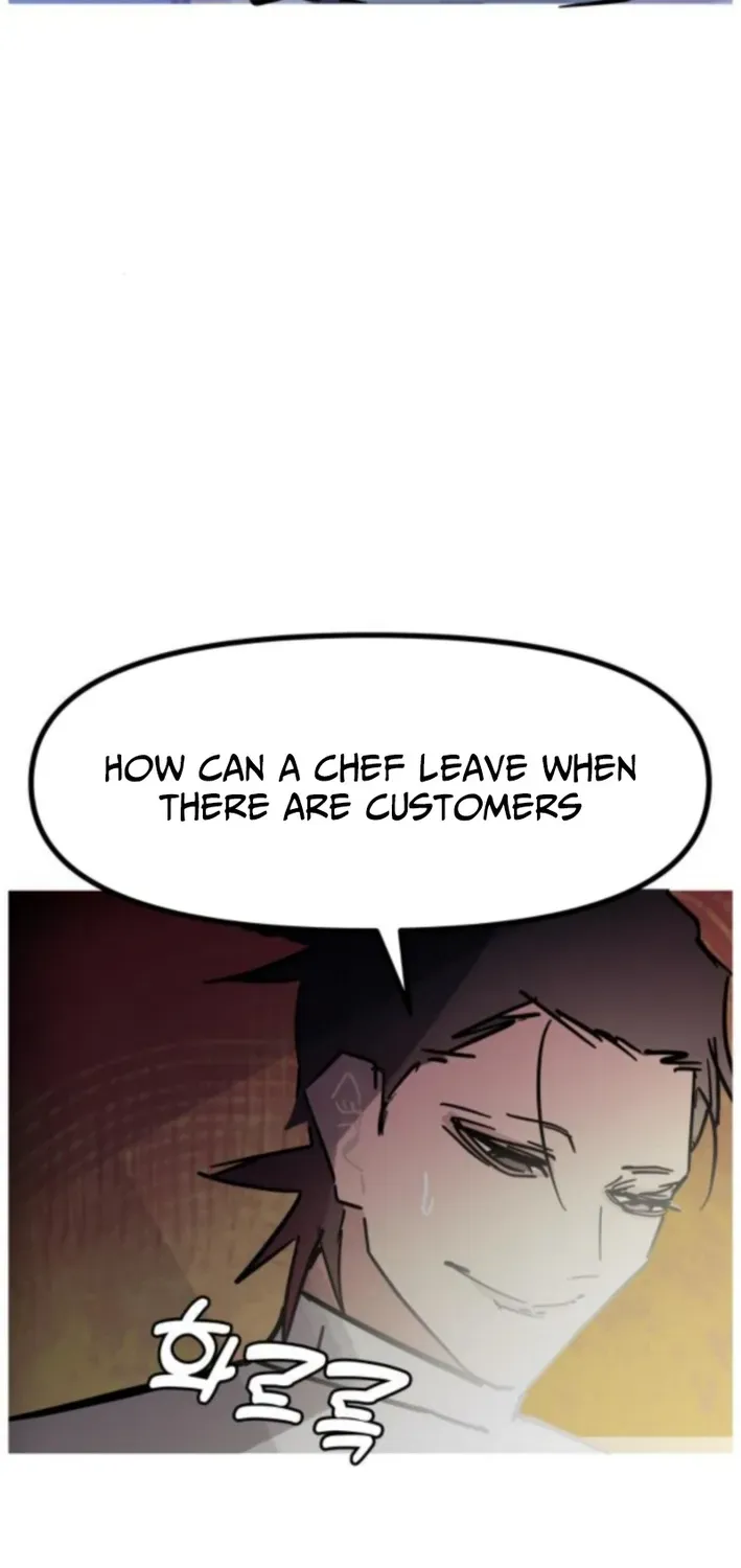 Natural Enemy of Man Chapter 9 page 86 - 