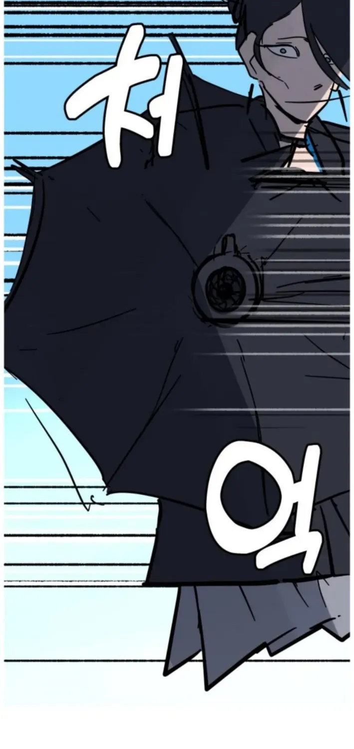 Natural Enemy of Man Chapter 9 page 93 - 