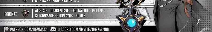 Natural Enemy of Man Chapter 9 page 98 - 