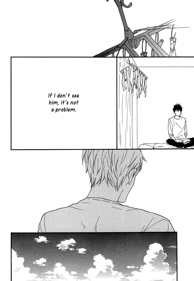 Naturaturally Chapter 2 page 27 - 