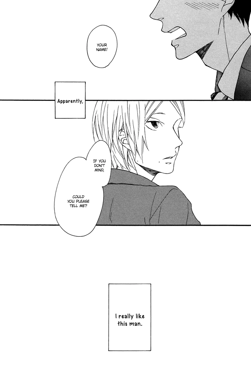 Naturaturally Chapter 2 page 37 - 