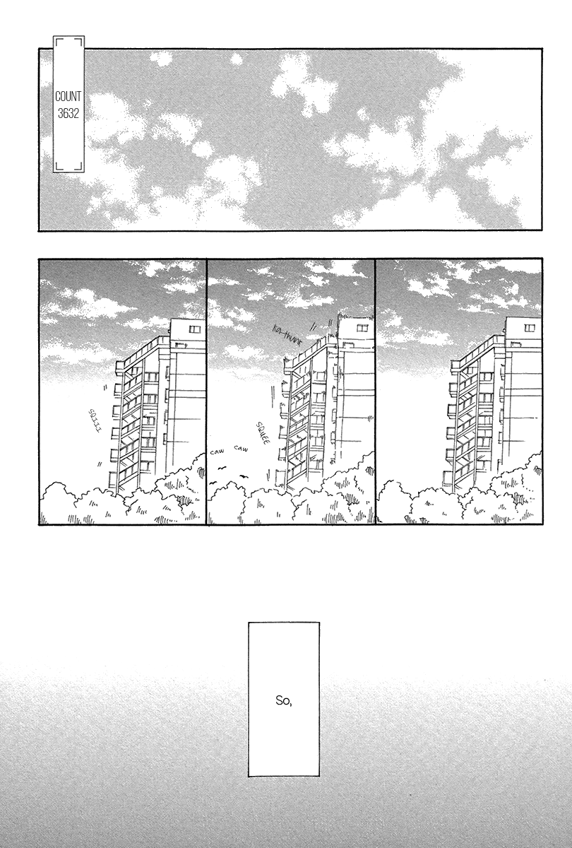 Naturaturally Chapter 3 page 2 - 