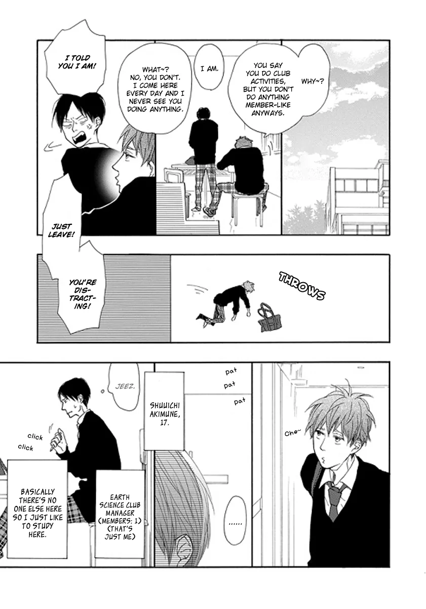 Naturaturally Chapter 4 page 4 - 