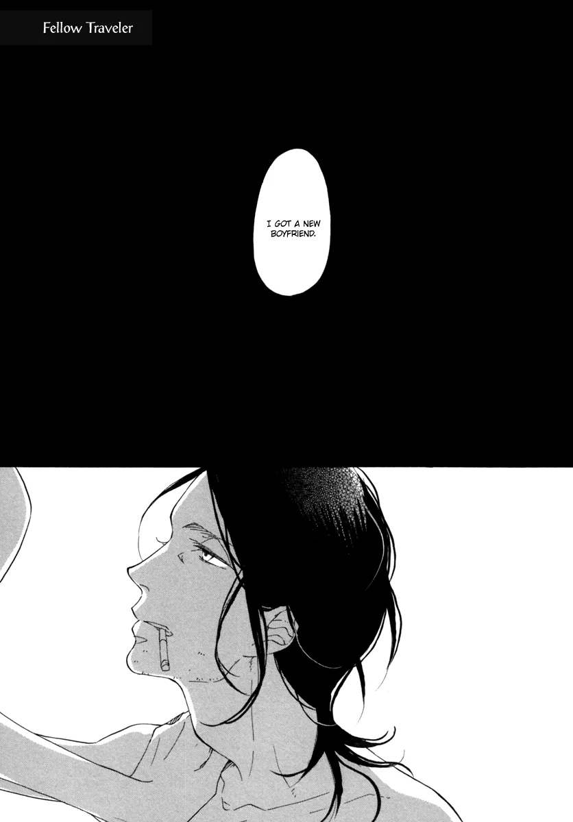 Naturaturally Chapter 6 page 2 - 
