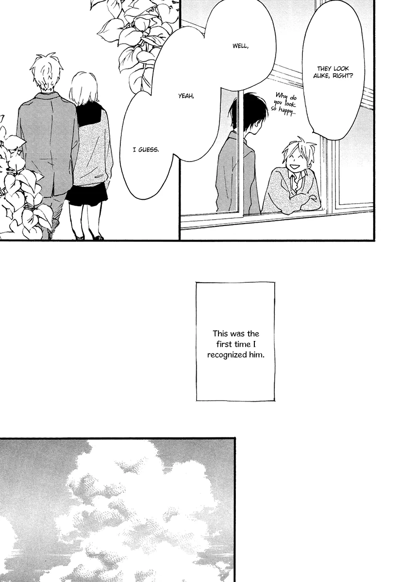 Naturaturally Chapter 7 page 4 - 