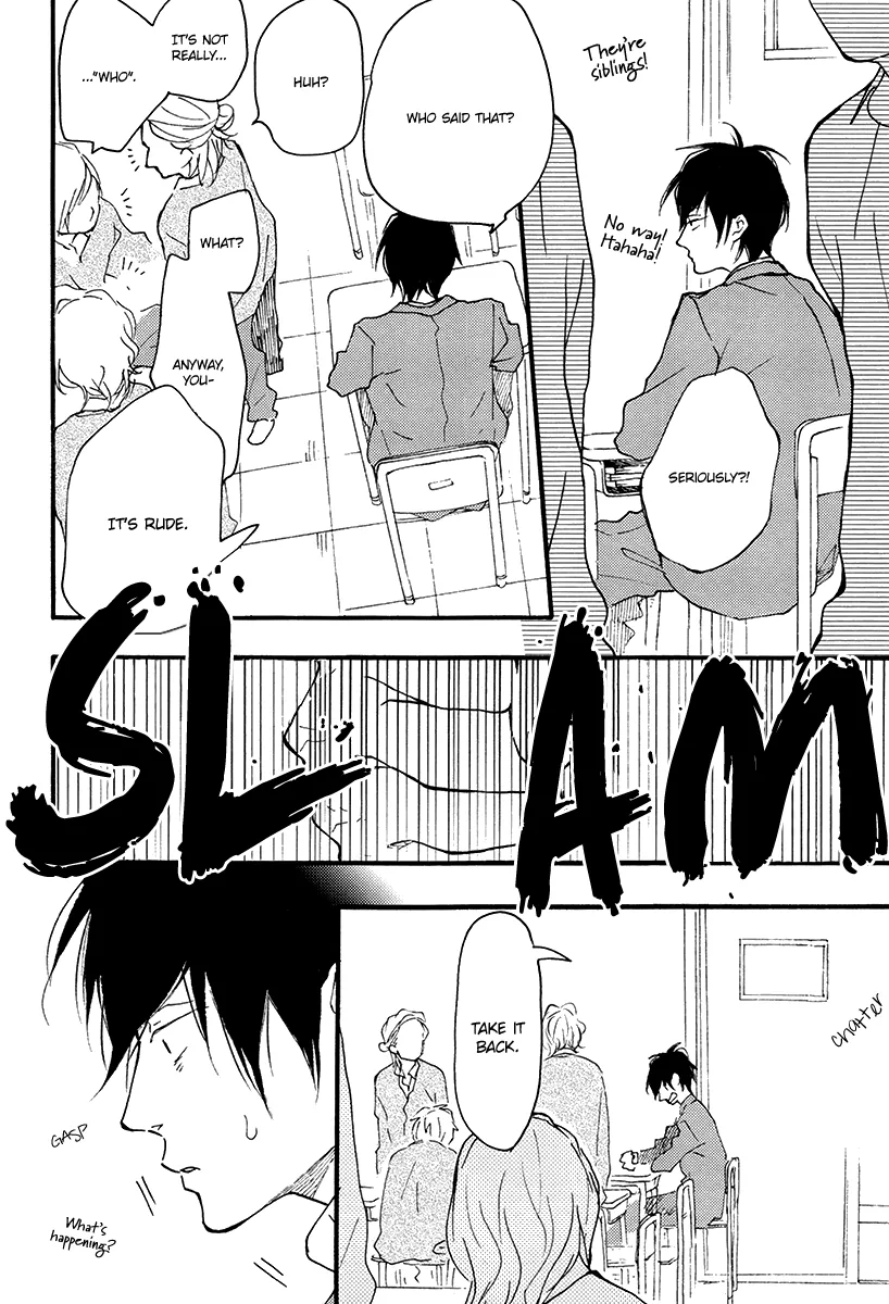 Naturaturally Chapter 7 page 9 - 