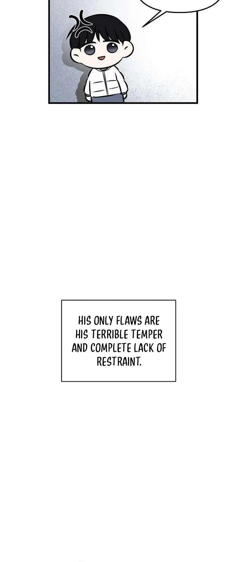 Naughty First Love Chapter 1 page 24 - 