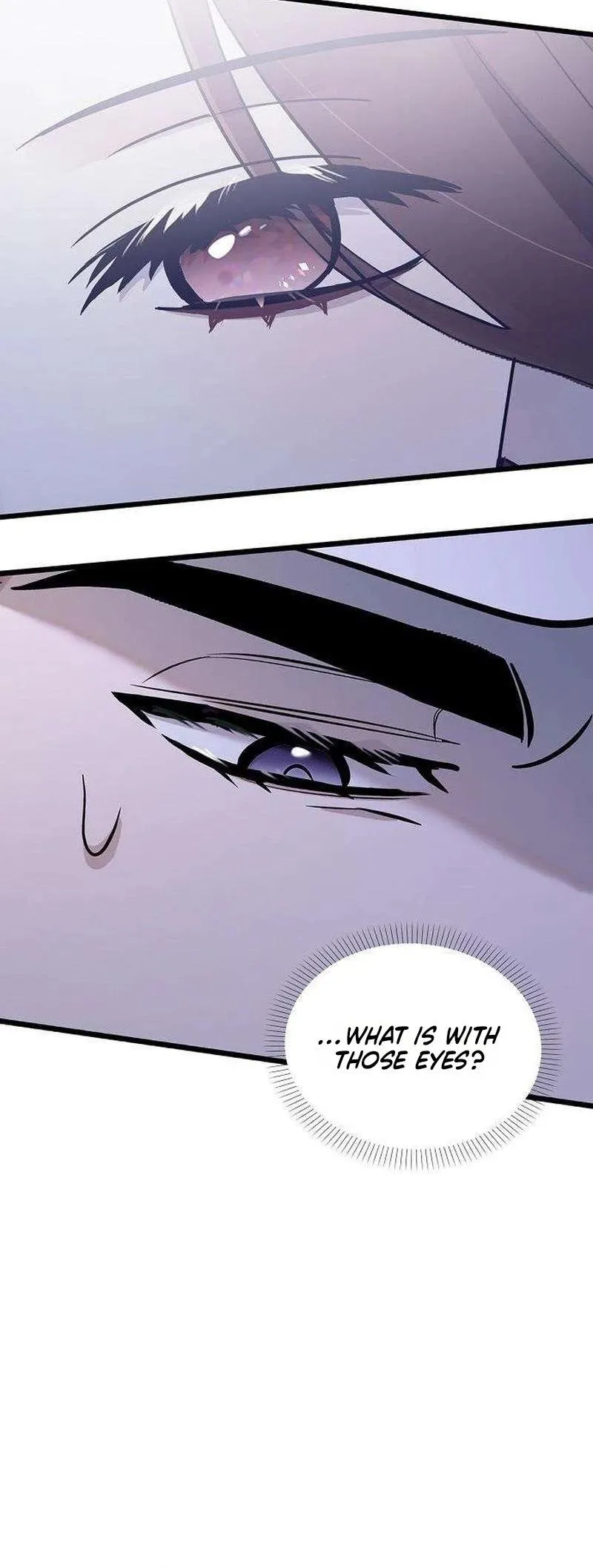 Naughty First Love Chapter 1 page 36 - 