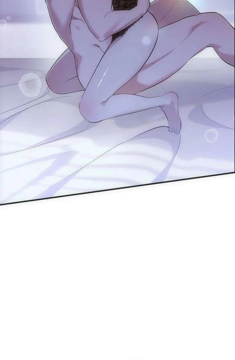 Naughty First Love Chapter 1 page 8 - 