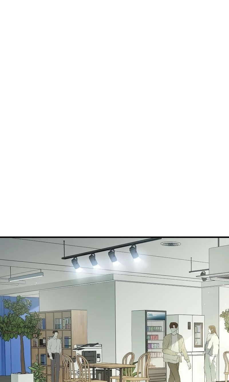 Naughty First Love Chapter 13 page 2 - 