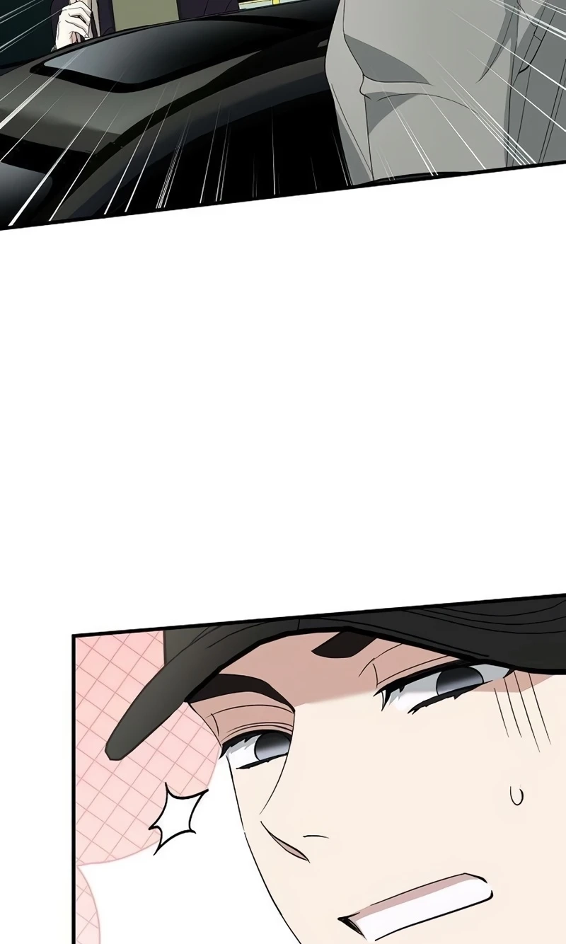 Naughty First Love Chapter 13 page 105 - 