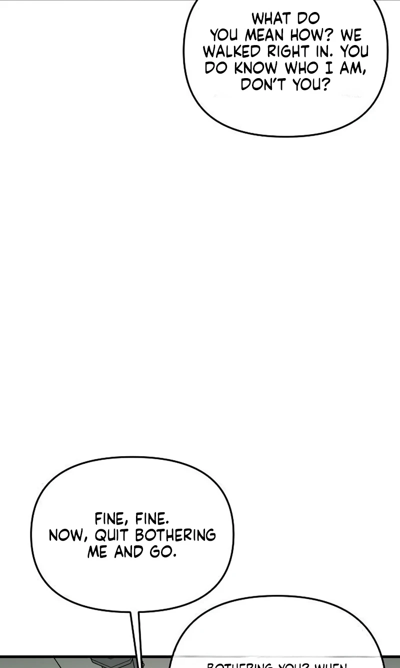 Naughty First Love Chapter 13 page 108 - 