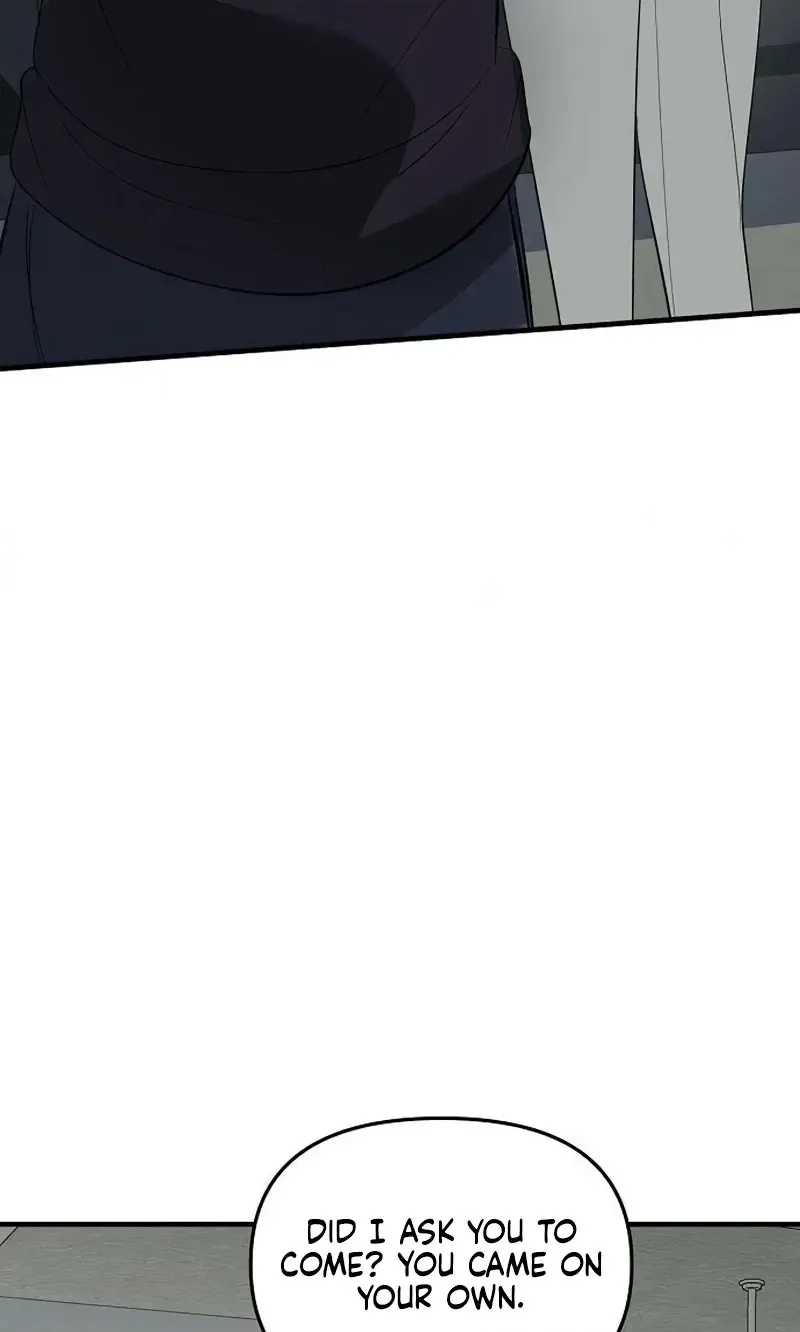 Naughty First Love Chapter 13 page 110 - 
