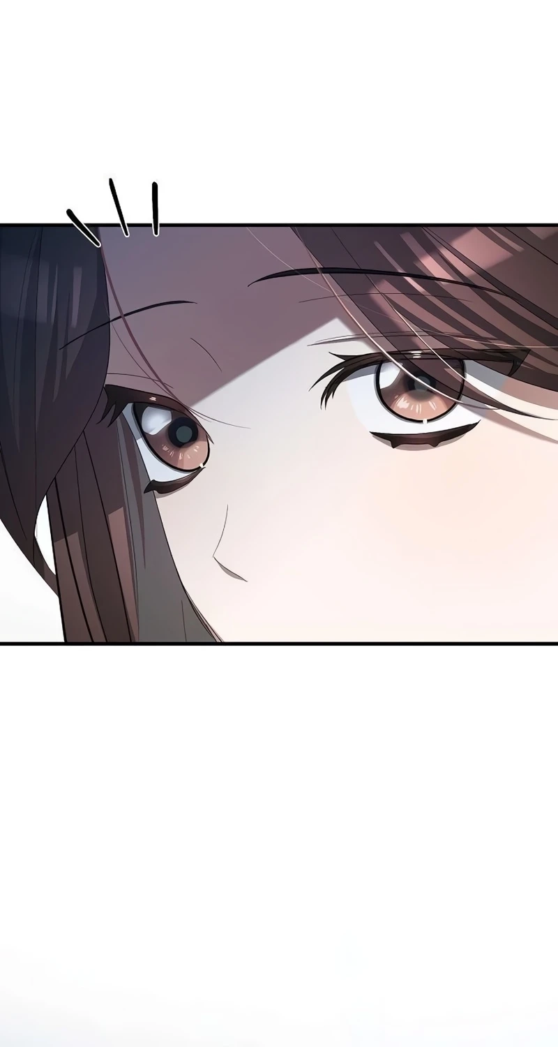 Naughty First Love Chapter 13 page 112 - 