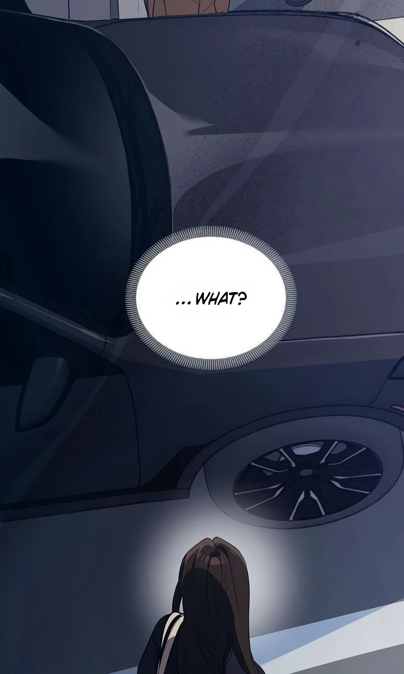 Naughty First Love Chapter 13 page 114 - 