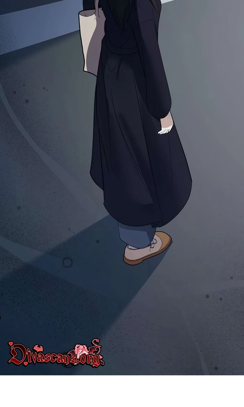 Naughty First Love Chapter 13 page 115 - 