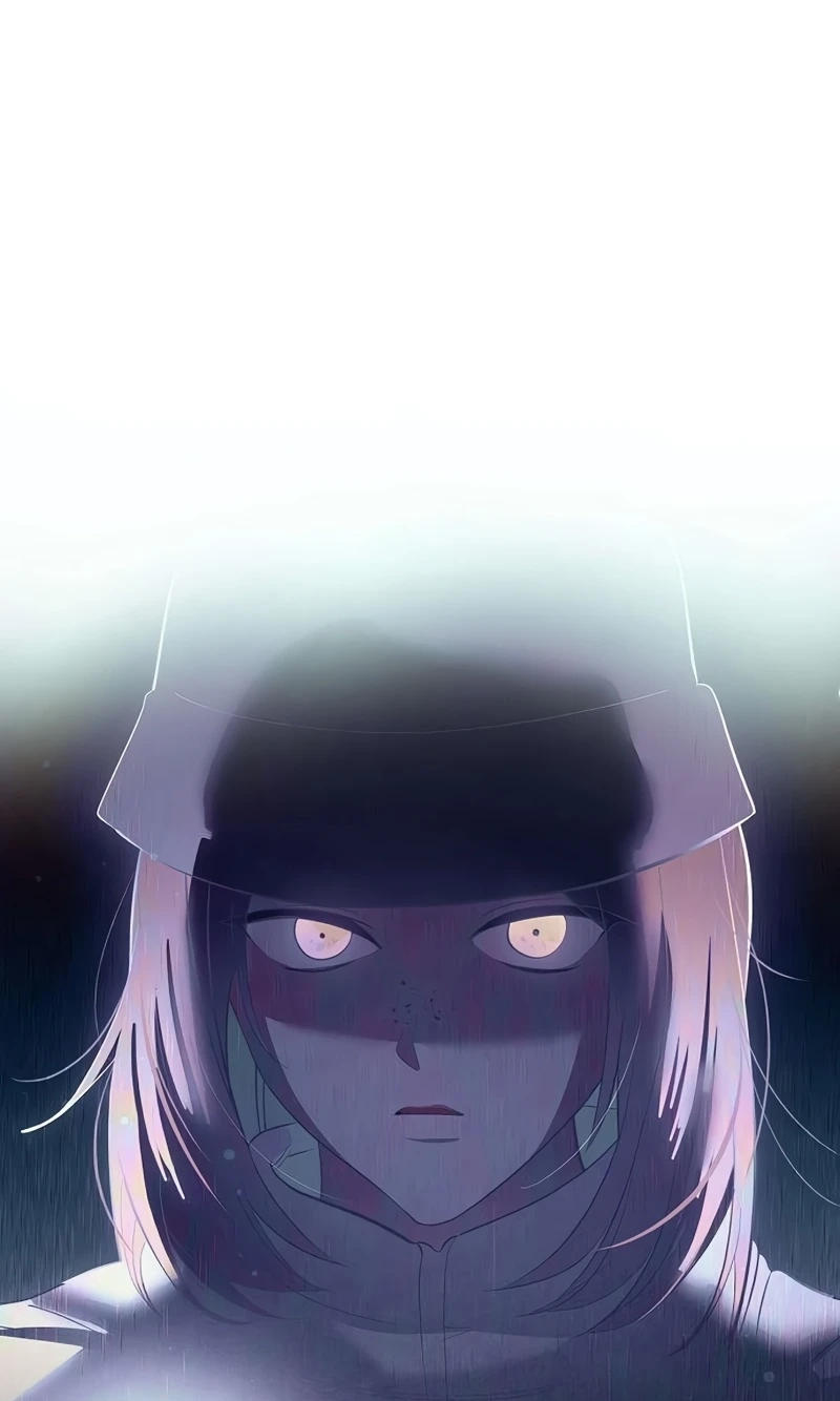 Naughty First Love Chapter 13 page 116 - 