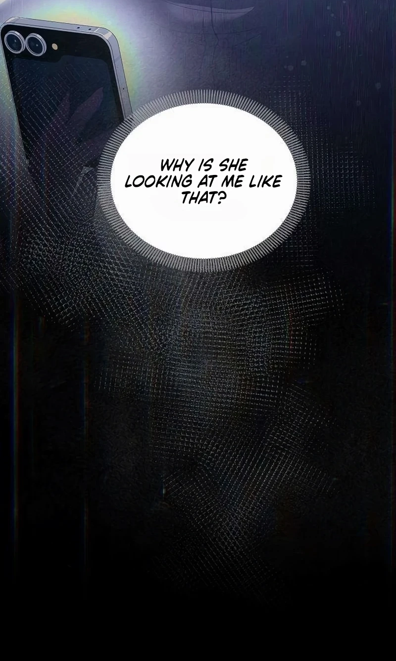 Naughty First Love Chapter 13 page 117 - 