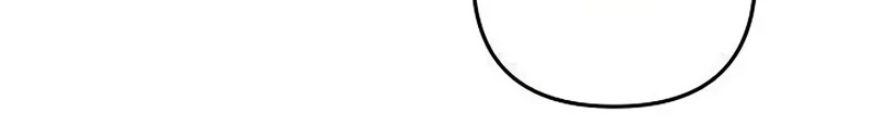 Naughty First Love Chapter 13 page 13 - 
