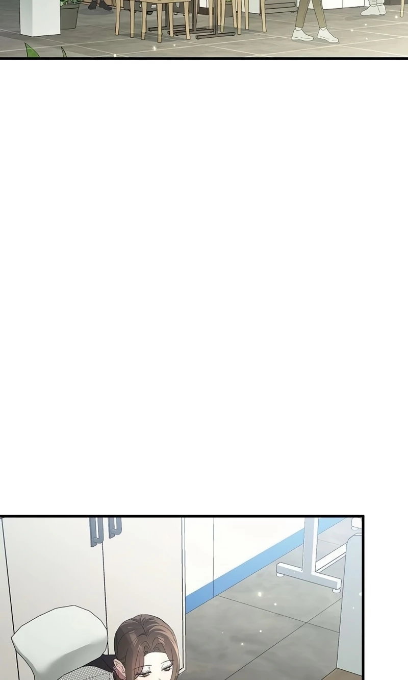 Naughty First Love Chapter 13 page 3 - 
