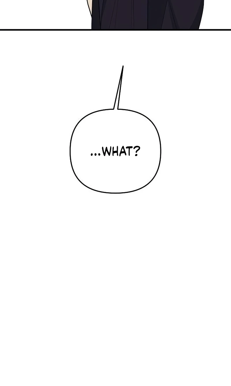 Naughty First Love Chapter 13 page 32 - 