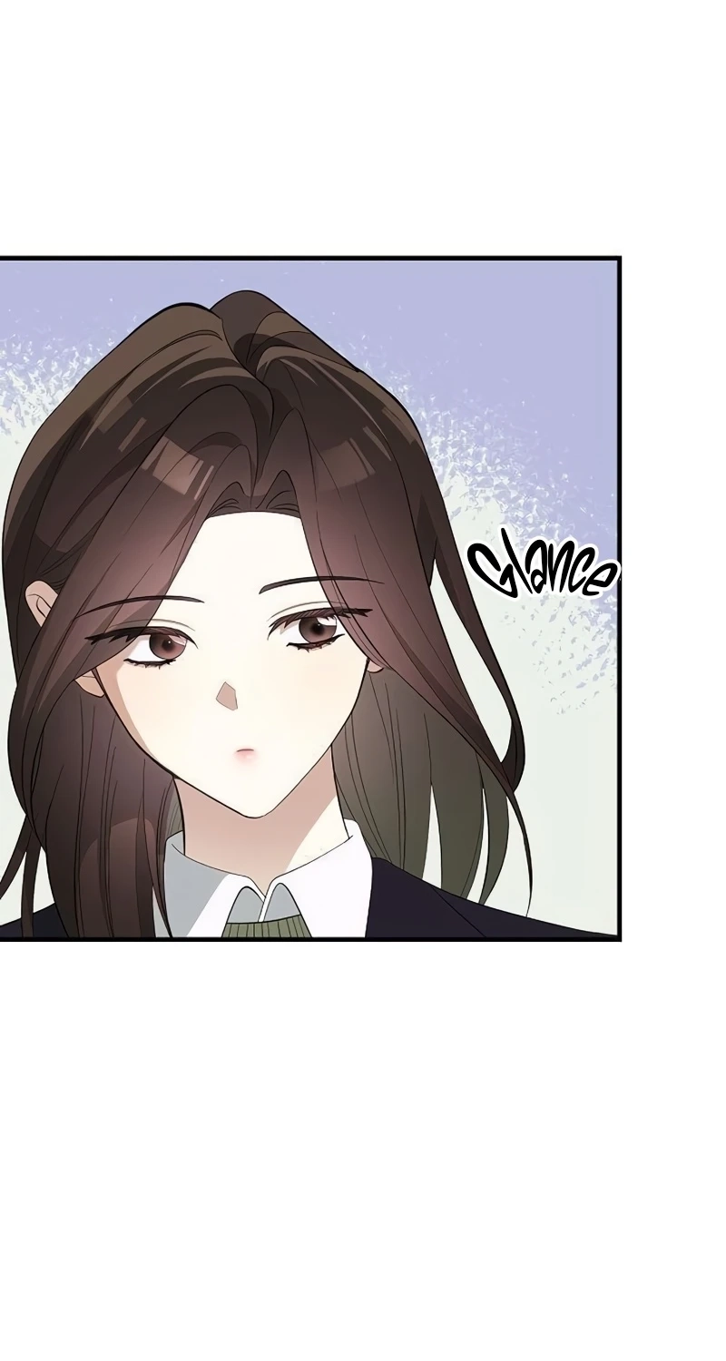 Naughty First Love Chapter 13 page 35 - 