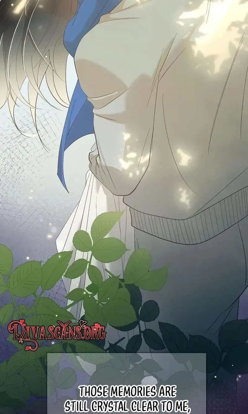 Naughty First Love Chapter 13 page 40 - 