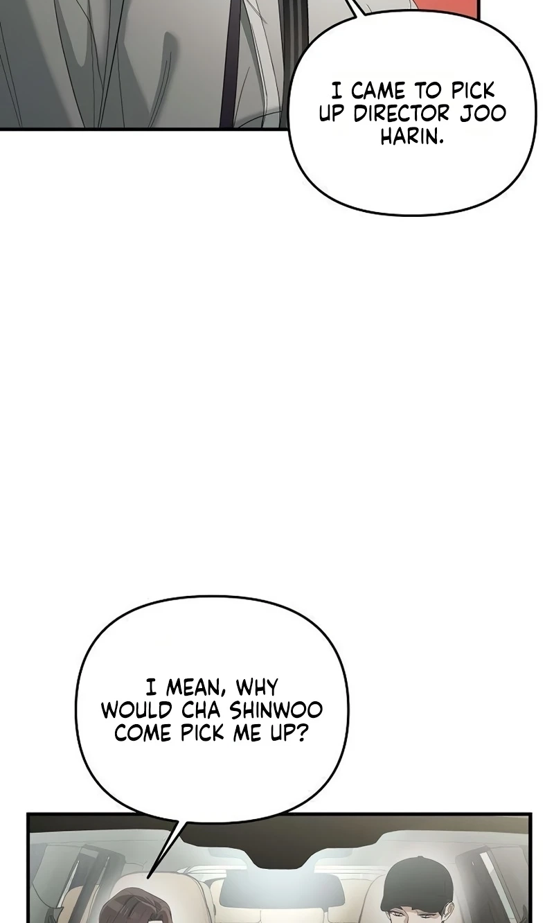 Naughty First Love Chapter 13 page 44 - 