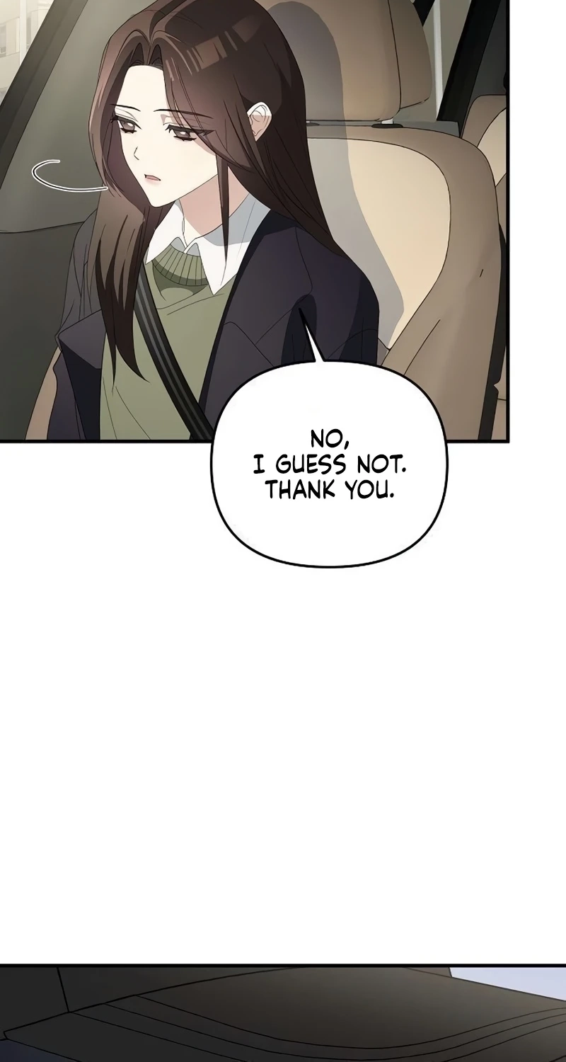 Naughty First Love Chapter 13 page 46 - 