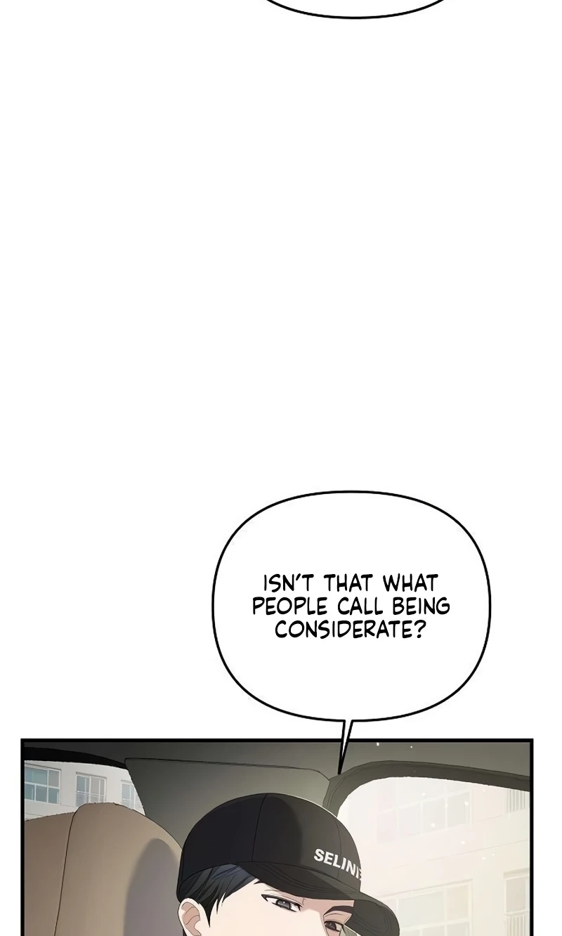 Naughty First Love Chapter 13 page 49 - 