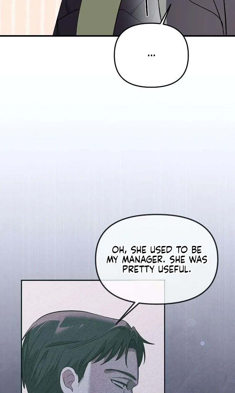Naughty First Love Chapter 13 page 53 - 