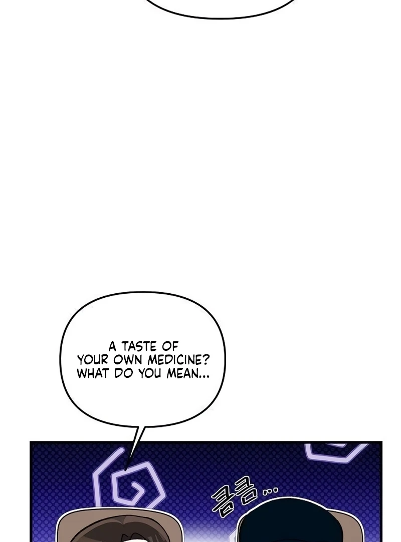 Naughty First Love Chapter 13 page 56 - 