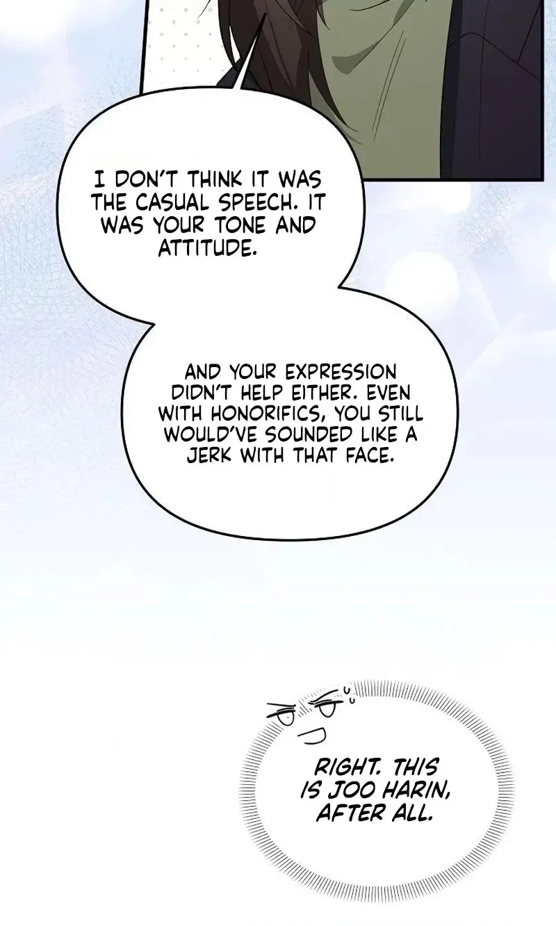 Naughty First Love Chapter 13 page 60 - 