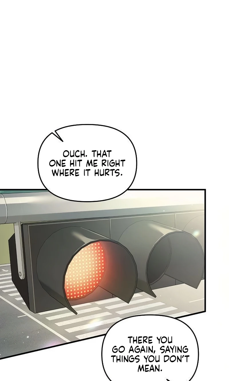 Naughty First Love Chapter 13 page 61 - 