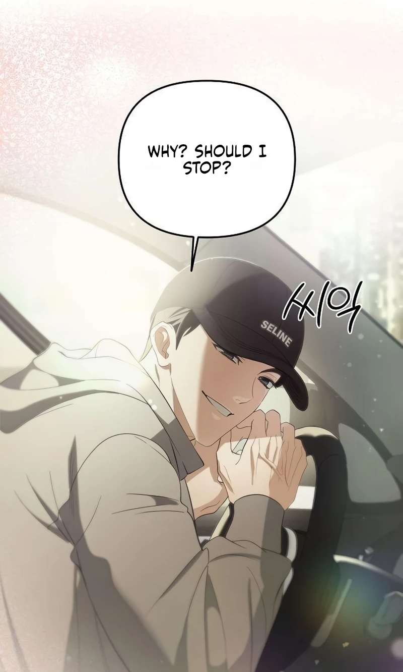 Naughty First Love Chapter 13 page 63 - 