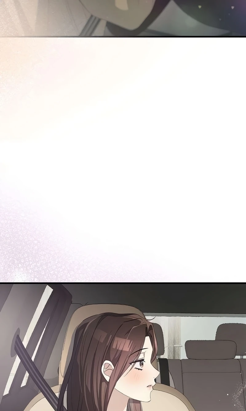 Naughty First Love Chapter 13 page 64 - 