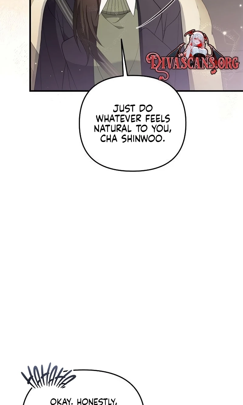 Naughty First Love Chapter 13 page 66 - 