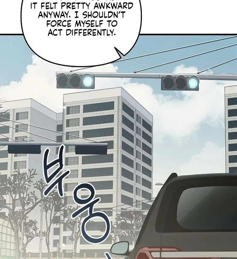 Naughty First Love Chapter 13 page 67 - 