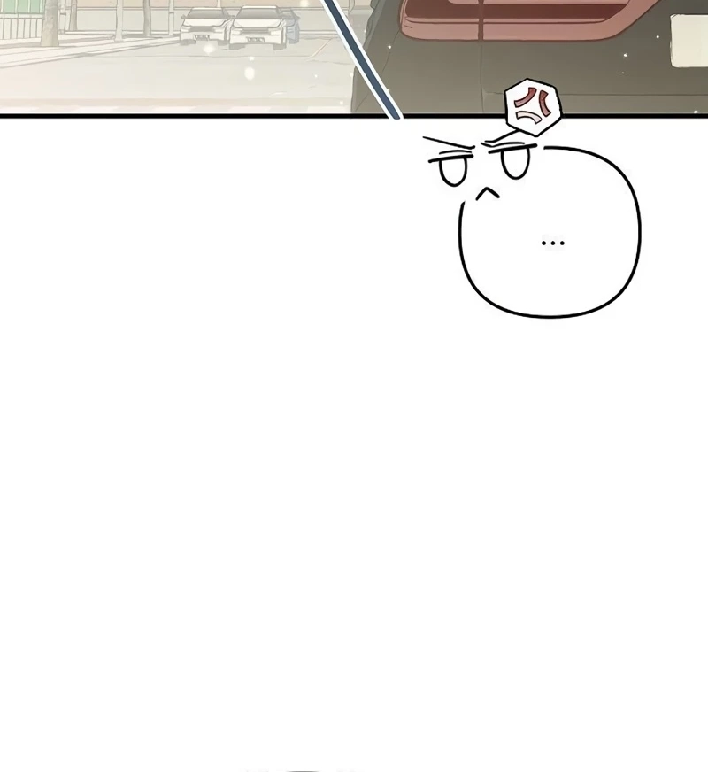 Naughty First Love Chapter 13 page 68 - 