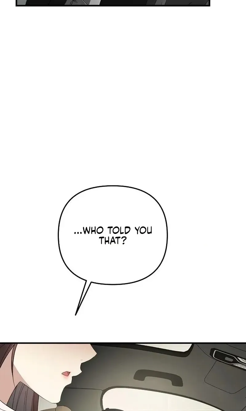 Naughty First Love Chapter 13 page 70 - 