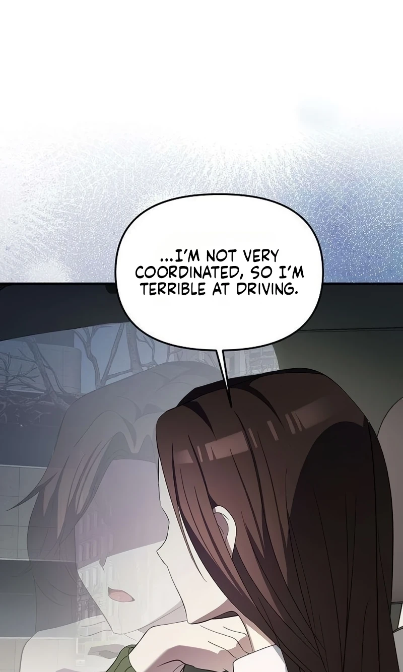 Naughty First Love Chapter 13 page 72 - 