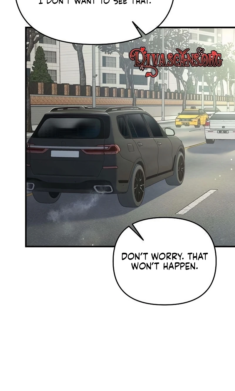 Naughty First Love Chapter 13 page 74 - 