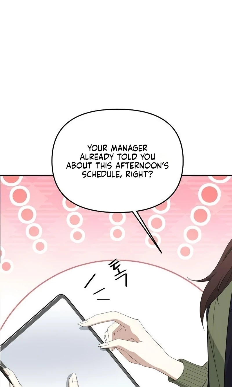 Naughty First Love Chapter 13 page 83 - 