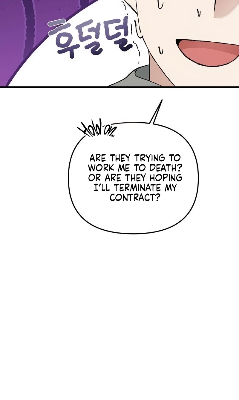 Naughty First Love Chapter 13 page 87 - 